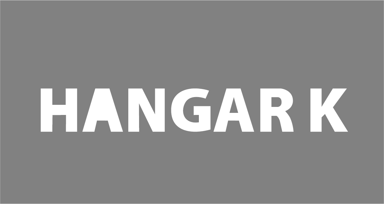 Hangar-K-White-