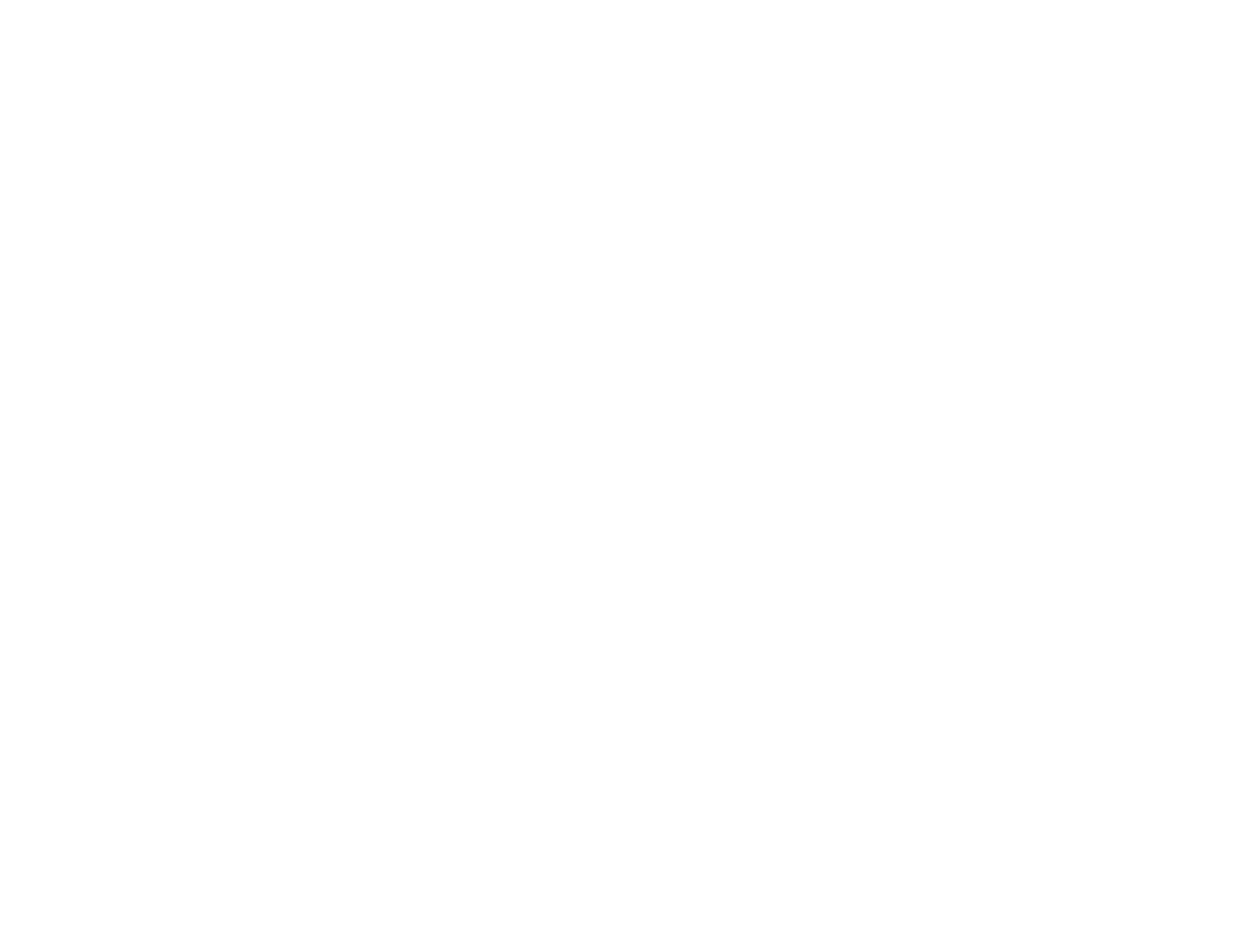 Showpad-logo-white