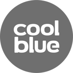 cool-blue-logo-white