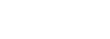 skeyes-logo-white skeyes-logo-white