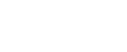 jbc-logo-white