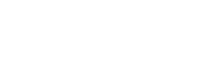 jbc-logo-white jbc-logo-white
