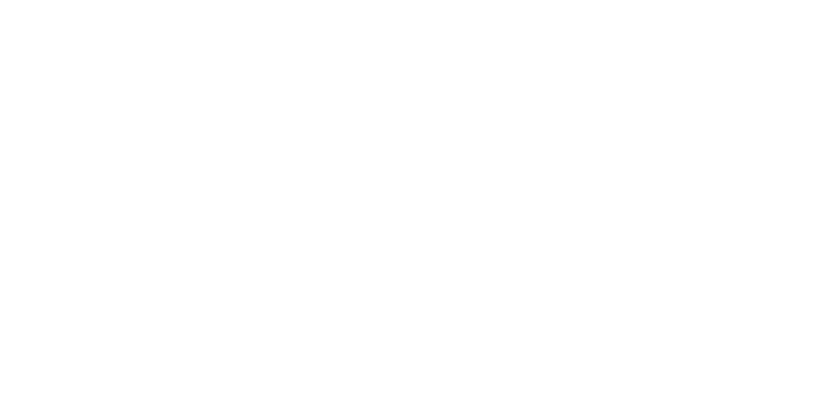 Imec-logo-white