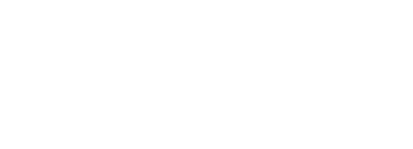 skeyes-logo-white